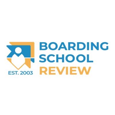 Truth Tree provides digital marketing strategies and solutions for schools. Truth Tree has partnered with Private School Review and Boarding School Review to get schools in front of the most searching families.