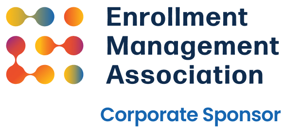 Enrollment Management Association | Truth Tree is a Corporate Sponsor of EMA