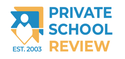 Truth Tree provides digital marketing strategies and solutions for schools. Truth Tree has partnered with Private School Review and Boarding School Review to get schools in front of the most searching families.