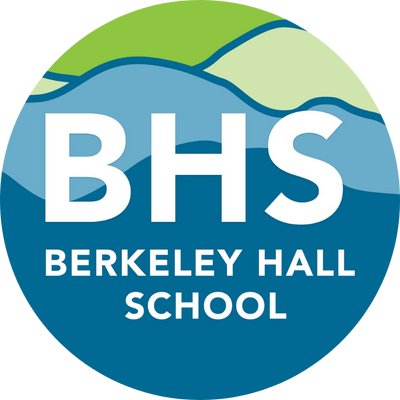 Berkeley Hall School | Los Angeles, CA | Nursery through Grade 8 | A Truth Tree School Partner