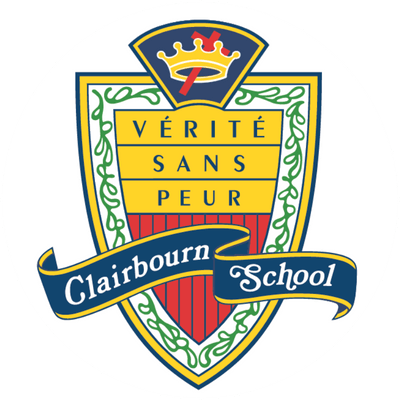 Clairbourn School | San Gabriel, CA | Age 3 - Grade 8 | A Truth Tree School Partner