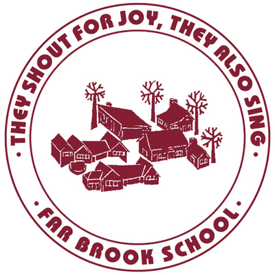 Far Brook School | Short Hills, NJ | Pre-K through Grade 8 | A Truth Tree School Partner