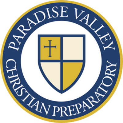 Paradise Valley Christian Preparatory School | Phoenix, AZ | Infants through Grade 12 | A Truth Tree School Partner