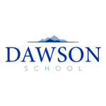 Truth Tree Enrollment Marketing | Private School Education Marketing | Dawson School | College Preparatory School in Boulder Country, Colorado
