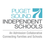 PSIS Puget Sound Independent Schools | Greater Seattle Schools Consortium | A Truth Tree Partner for Digital Marketing | Logo