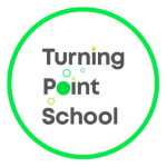 Truth Tree Enrollment Marketing | Private School Education Marketing | Turning Point School Logo | Balanced Education in Culver City, CA | Private School in Culver City, CA