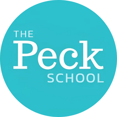 Truth Tree Enrollment Marketing | Private School Education Marketing | The Peck School | New Jersey Private School | Truth Tree Knows Digital Marketing for Schools