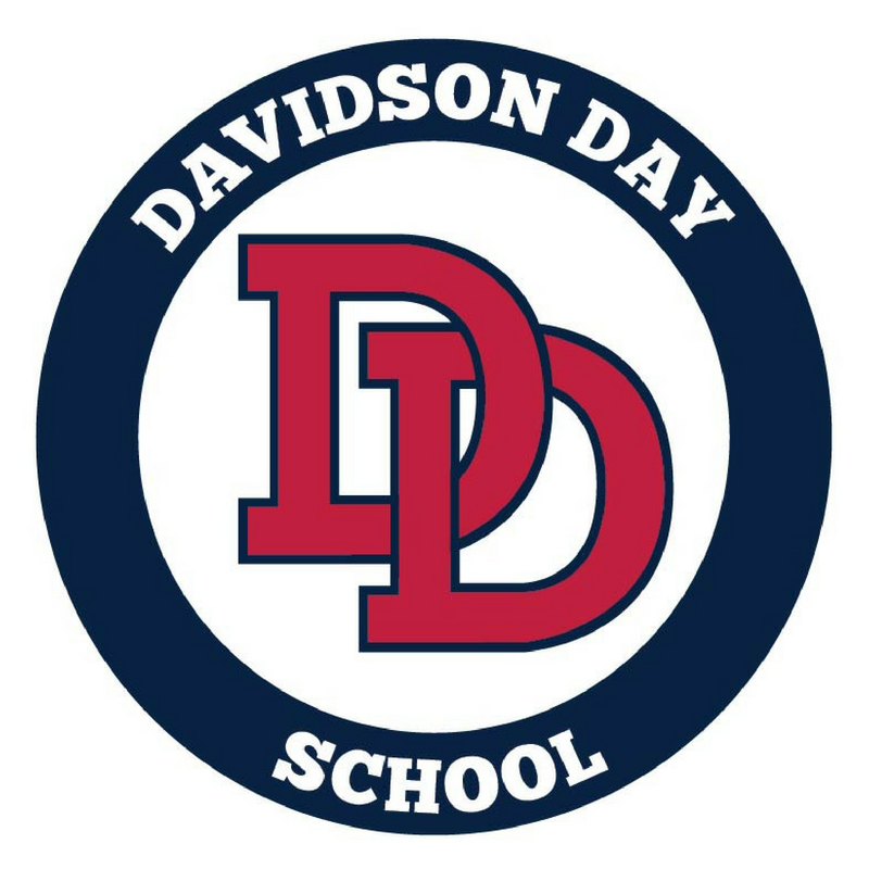 Davidson Day School | Davidson North Carolina Private School | Private School in Davidson North Carolina | Truth Tree Enrollment Marketing | Private School Education Marketing | North Carolina Private School | Lake Norman Private School | Truth Tree Knows Digital Marketing for Schools