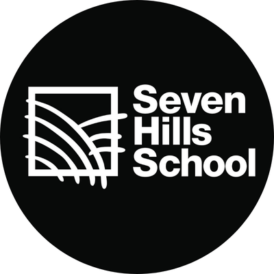 Truth Tree Enrollment Marketing | Private School Education Marketing | Seven Hills School | Richmond Private School for Boys in Middle School | Truth Tree Knows Digital Marketing for Schools | Truth Tree provides digital marketing strategies and solutions for school